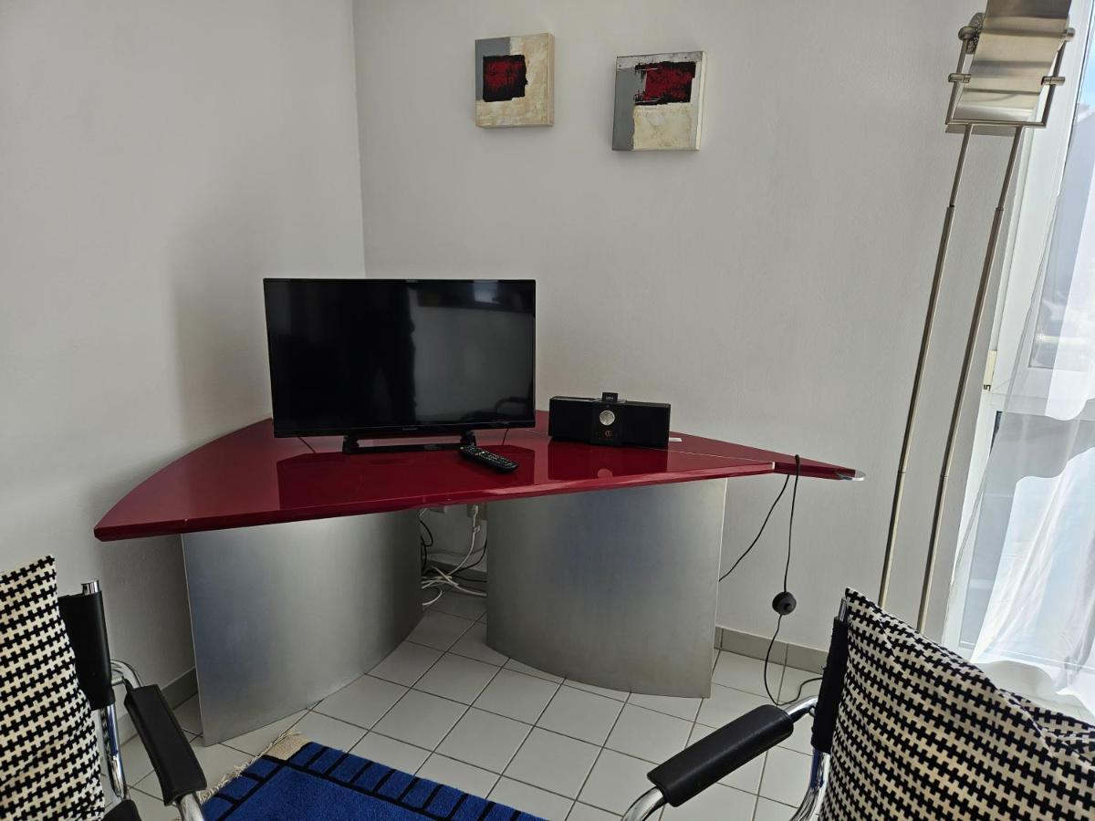 Komfortables 3-Zimmer Apartment In Schwetzingen Zwischen Mannheim Und Heidelberg Exterior foto